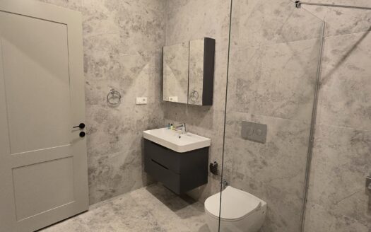 Spacious and Comfortable 1+1 Rental Apartment in Ölüdeniz!